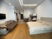 İcarəyə verilir 1 otaqlı yeni tikili 60 m², Nardaran q., photo 8 from 8