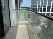 İcarəyə verilir 1 otaqlı yeni tikili 60 m², Nardaran q., photo 3 from 8