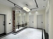 Satılır 3 otaqlı yeni tikili 145 m², Xətai r., photo 3 from 8
