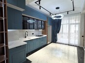 Satılır 3 otaqlı yeni tikili 145 m², Xətai r., photo 8 from 8