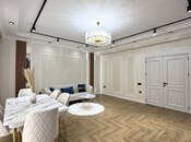 Satılır 3 otaqlı yeni tikili 145 m², Xətai r., photo 2 from 8