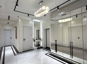 Satılır 3 otaqlı yeni tikili 145 m², Xətai r., photo 7 from 8