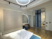 Satılır 3 otaqlı yeni tikili 145 m², Xətai r., photo 6 from 8