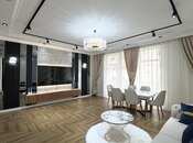 Satılır 3 otaqlı yeni tikili 145 m², Xətai r., photo 1 from 8