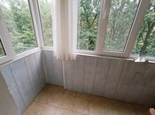 Продаётся 3-комн. новостройка 90 м², пос. 8-й мкр, photo 4 from 8