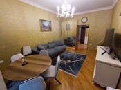 Продаётся 3-комн. новостройка 90 м², пос. 8-й мкр, photo 2 from 8