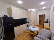 Продаётся 3-комн. новостройка 90 м², пос. 8-й мкр, photo 6 from 8