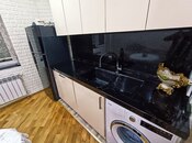 Продаётся 3-комн. новостройка 90 м², пос. 8-й мкр, photo 8 from 8