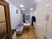 Продаётся 3-комн. новостройка 90 м², пос. 8-й мкр, photo 7 from 8