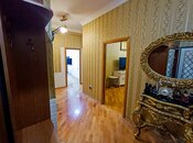Продаётся 3-комн. новостройка 90 м², пос. 8-й мкр, photo 5 from 8