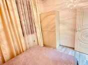 Сдаётся 2-комн. новостройка 45 м², photo 4 from 7