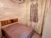 Сдаётся 2-комн. новостройка 45 м², photo 3 from 7