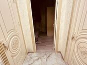 Сдаётся 2-комн. новостройка 45 м², photo 6 from 7