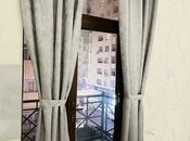 Сдаётся 2-комн. новостройка 45 м², photo 7 from 7