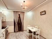 Сдаётся 2-комн. новостройка 45 м², photo 1 from 7