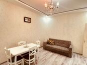 Сдаётся 2-комн. новостройка 45 м², photo 2 from 7
