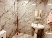 Сдаётся 2-комн. новостройка 45 м², photo 5 from 7
