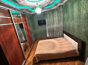Satılır 3 otaqlı yeni tikili 105 m², Elmlər Akademiyası m., photo 2 from 8