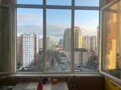 Satılır 3 otaqlı yeni tikili 105 m², Elmlər Akademiyası m., photo 8 from 8