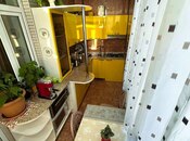 Satılır 3 otaqlı yeni tikili 105 m², Elmlər Akademiyası m., photo 5 from 8