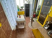 Satılır 3 otaqlı yeni tikili 105 m², Elmlər Akademiyası m., photo 6 from 8