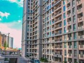 Satılır 4 otaqlı yeni tikili 148 m², Həzi Aslanov m., photo 3 from 8