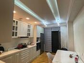 Satılır 4 otaqlı yeni tikili 148 m², Həzi Aslanov m., photo 2 from 8