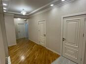 Satılır 4 otaqlı yeni tikili 148 m², Həzi Aslanov m., photo 7 from 8
