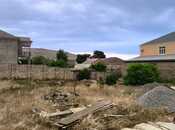 Satılır  torpaq 7.3 sot, Şıxov q., photo 3 from 7