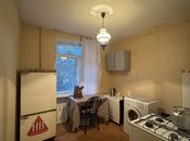 İcarəyə verilir 2 otaqlı köhnə tikili 40 m², Nizami m., photo 5 from 8
