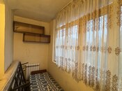 İcarəyə verilir 2 otaqlı köhnə tikili 40 m², Nizami m., photo 7 from 8