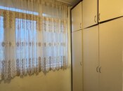 İcarəyə verilir 2 otaqlı köhnə tikili 40 m², Nizami m., photo 8 from 8