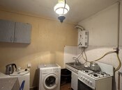 İcarəyə verilir 2 otaqlı köhnə tikili 40 m², Nizami m., photo 6 from 8