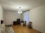 İcarəyə verilir 2 otaqlı köhnə tikili 40 m², Nizami m., photo 2 from 8