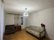 İcarəyə verilir 2 otaqlı köhnə tikili 40 m², Nizami m., photo 3 from 8