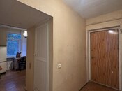 İcarəyə verilir 2 otaqlı köhnə tikili 40 m², Nizami m., photo 4 from 8