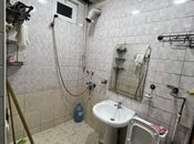 Сдаётся 2-комн. вторичка 55 м², м. Нариман Нариманов, photo 8 from 8