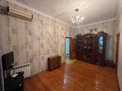 Сдаётся 2-комн. вторичка 55 м², м. Нариман Нариманов, photo 3 from 8