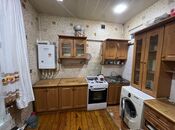 Сдаётся 2-комн. вторичка 55 м², м. Нариман Нариманов, photo 6 from 8
