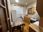 Сдаётся 2-комн. вторичка 55 м², м. Нариман Нариманов, photo 5 from 8