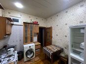 Сдаётся 2-комн. вторичка 55 м², м. Нариман Нариманов, photo 7 from 8