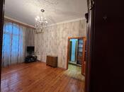 Сдаётся 2-комн. вторичка 55 м², м. Нариман Нариманов, photo 4 from 8