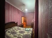 Сдаётся 2-комн. вторичка 55 м², м. Нариман Нариманов, photo 2 from 8