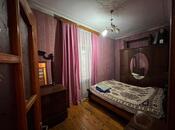 Сдаётся 2-комн. вторичка 55 м², м. Нариман Нариманов, photo 1 from 8