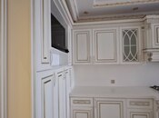 İcarəyə verilir 4 otaqlı yeni tikili 180 m², Nəsimi r., photo 7 from 8