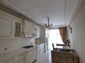 İcarəyə verilir 4 otaqlı yeni tikili 180 m², Nəsimi r., photo 6 from 8