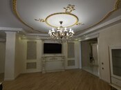 İcarəyə verilir 4 otaqlı yeni tikili 180 m², Nəsimi r., photo 4 from 8