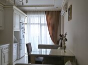 İcarəyə verilir 4 otaqlı yeni tikili 180 m², Nəsimi r., photo 8 from 8