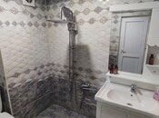 Продаётся 1-комн. новостройка 42 м², photo 5 from 5