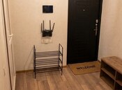 Продаётся 1-комн. новостройка 42 м², photo 4 from 5